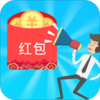 ͬ�������app