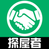 ̽����v1.3.3 ���°�