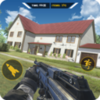 Destroy Neighbor House(���˸�����������Ϸ)v1.1.3 ��׿��