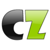 CUDA-Z(�Կ���������)v0.10.251 ���°�