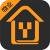 �־�����ҵappv5.2.6 �ٷ���