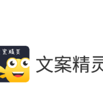 �İ�����app