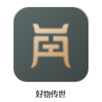 ���ﴫ��app