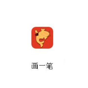 ��һ��app
