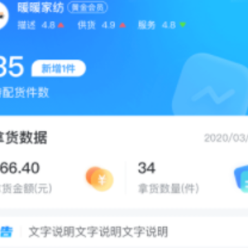 91�ҷ�����ͨ