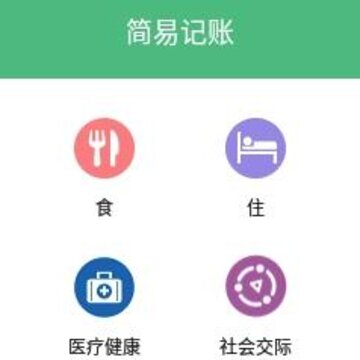 ���׼���app