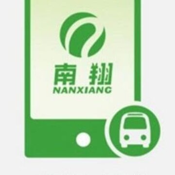 ����쳵app