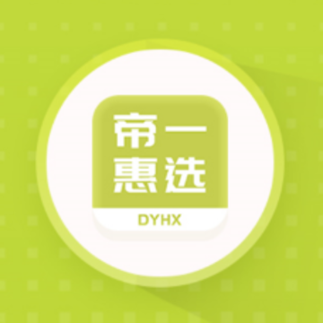 ��һ��ѡapp