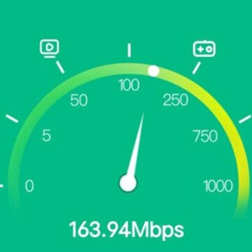 �ж�WiFiһ����