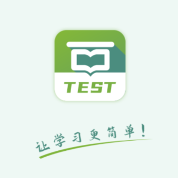 С���ƿ���app