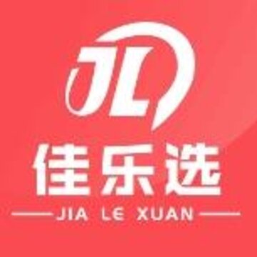 佳乐选app 佳乐选app