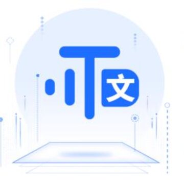 ʵʱ����ת��������app