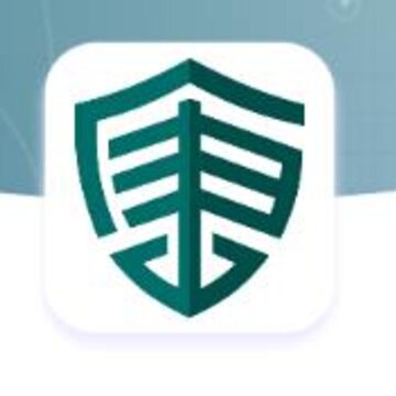 ����ҩҵ�̳�app