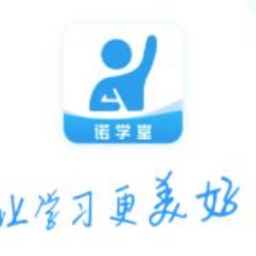 ŵѧ��app