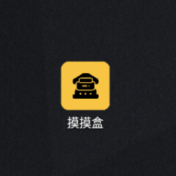 ������app