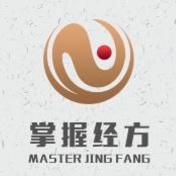 ���վ���app