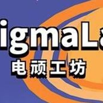 ���繤��app