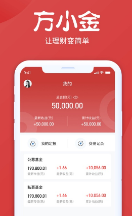 ��С��app