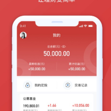 ��С��app