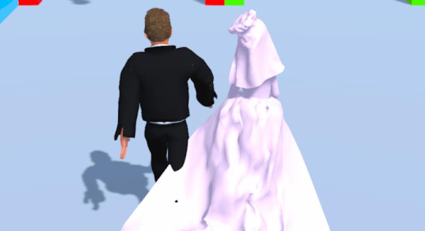���³���