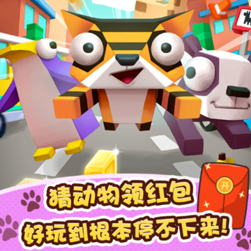 ƽ���ܿ�3D�����