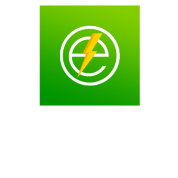 ��e��ƽ̨app