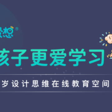�ƶ�����app