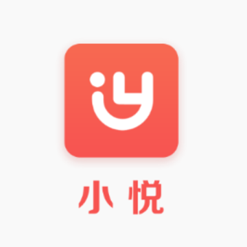 С������app