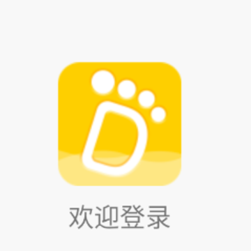 ����ػ�app