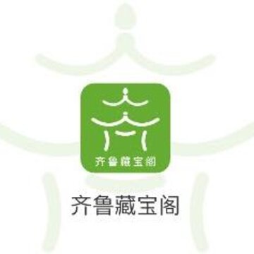 ��³�ر���app