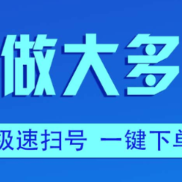 ��������app
