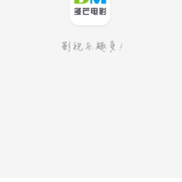 ��â��Ӱapp