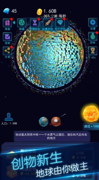 ����ģ����3D