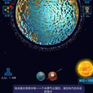 ����ģ����3D