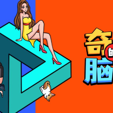 ��ֵ��Զ���ս