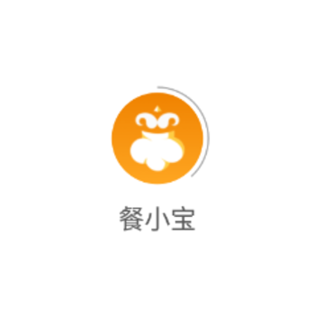 ��С��app