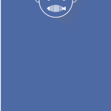 任务鱼app 任务鱼app