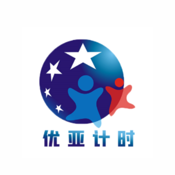 ���Ǽ�ʱapp