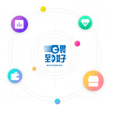 ι����app