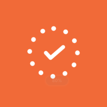 �����ձ�������app