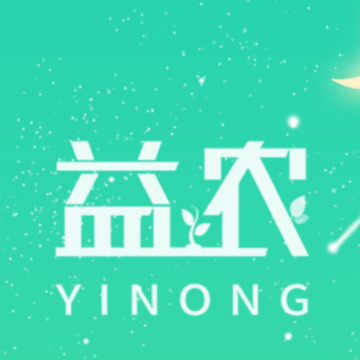 ��ũapp