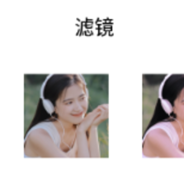 һ��