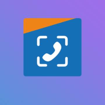 ������Ϣ����app
