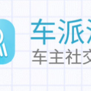 ������app