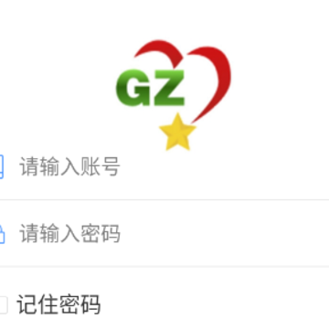 �������������app