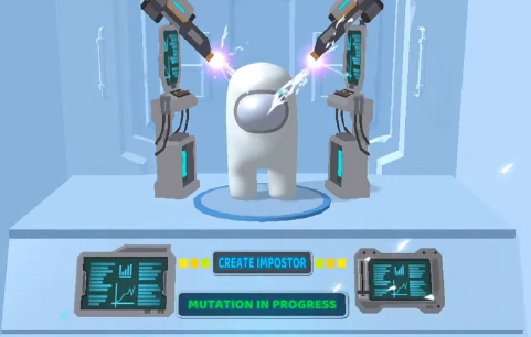 ̫�ն���ɱ