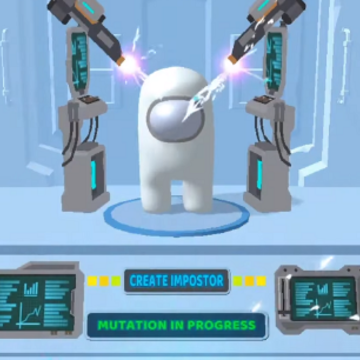 ̫�ն���ɱ