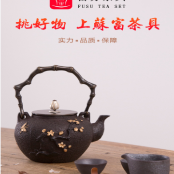360鎴浘1814121989107107.png 360鎴浘1814121989107107.png