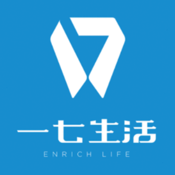 һ������app