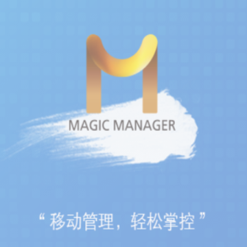 魔掌柜下载最新版 魔掌柜下载最新版